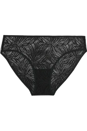 Calvin Klein Kalhotky 