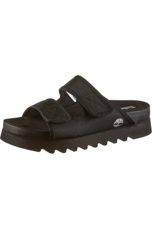 Timberland Pantofle 