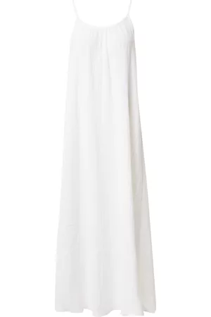 VERO MODA Ženy Maxi - Letní šaty 'NATALI