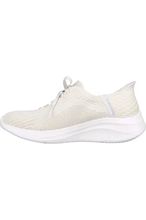 Skechers Tenisky 
