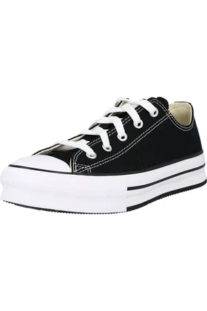 Converse Tenisky