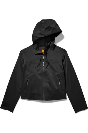 Timberland Funkční bunda