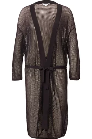 Calvin Klein Kimono