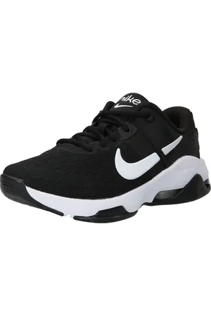 Nike Sportovní boty 