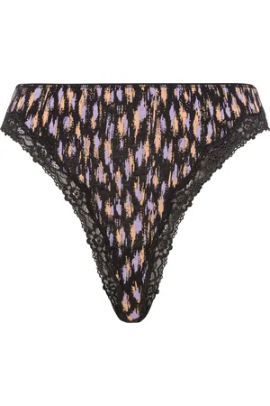 Lascana Tanga