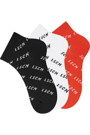 Lascana Ponožky