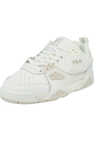 Fila Tenisky 