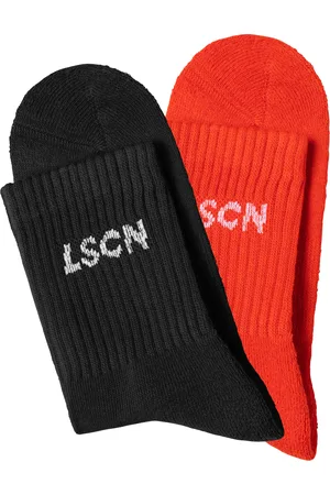 Lascana Ponožky