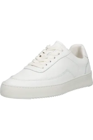 Filling pieces Tenisky