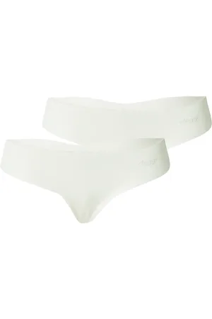 Sloggi Tanga 