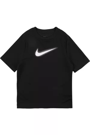 Nike Chlapci Trička - Funkční tričko