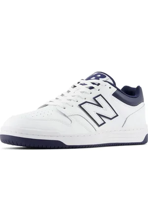 New Balance Tenisky 