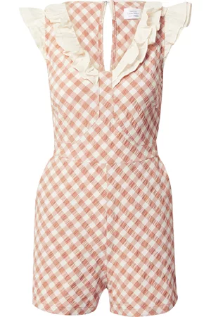 Daahls by Emma Roberts exclusively for ABOUT YOU Overaly - Overal 'Luna