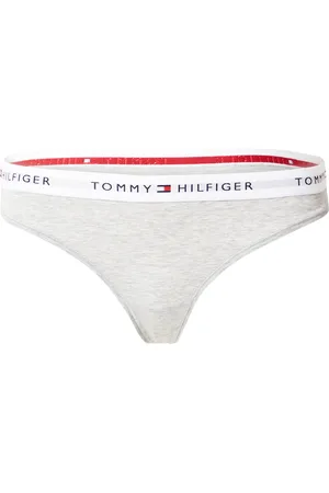Tommy Hilfiger Tanga