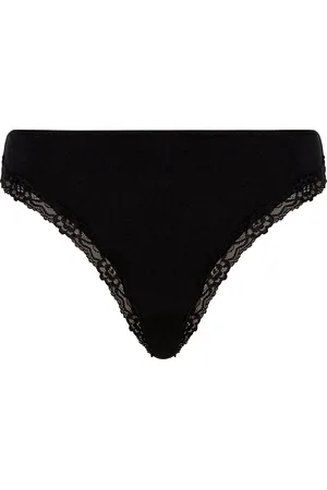Lascana Tanga