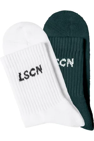 Lascana Ponožky
