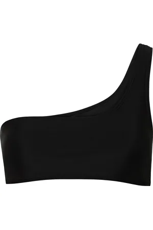 Lascana Horní díl plavek 