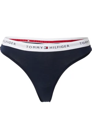 Tommy Hilfiger Tanga