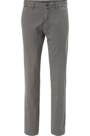 Marc O’ Polo Chino kalhoty 