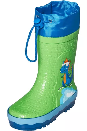 Playshoes Gumové holínky 