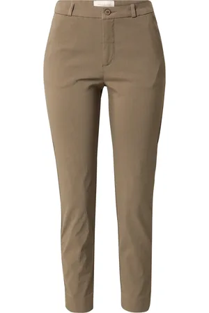 Freequent Chino kalhoty 