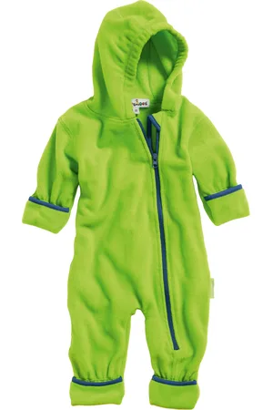Playshoes Overal
