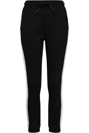 Urban classics Kalhoty