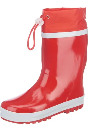 Playshoes Gumové holínky