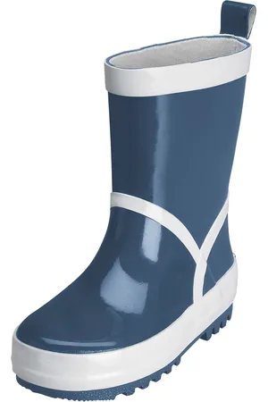 Playshoes Gumové holínky