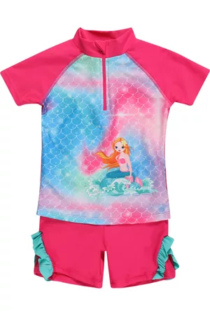 Playshoes UV ochrana 