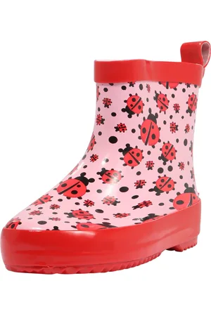 Playshoes Gumové holínky