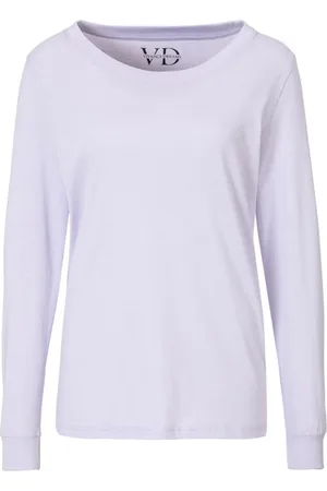 vivance collection Tričko na spaní