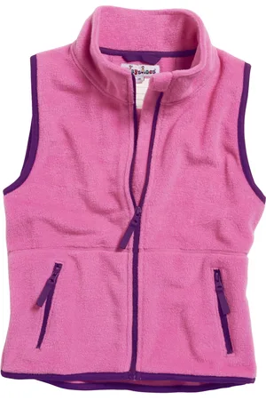 Playshoes Vesta