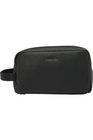 Calvin Klein Toaletní taška