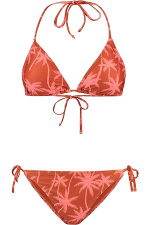 Shiwi Bikiny 