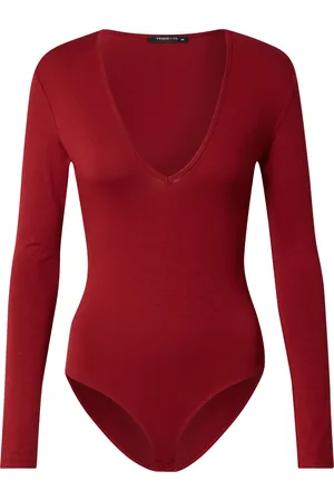 Trendyol Tričkové body