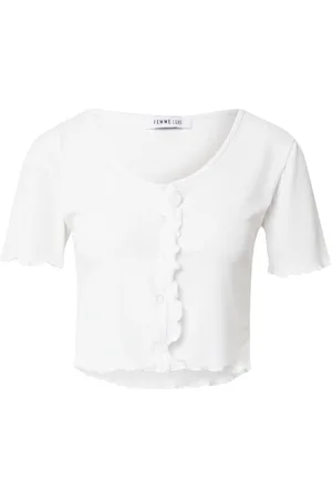 Femme Luxe Tričko 