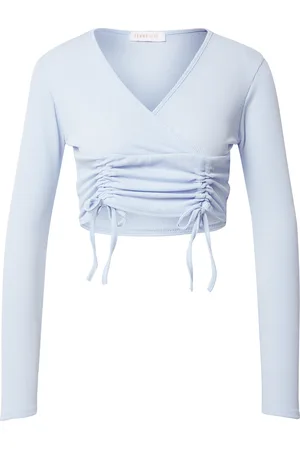 Femme Luxe Tričko 