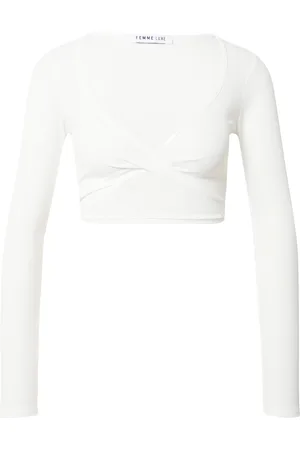Femme Luxe Tričko 