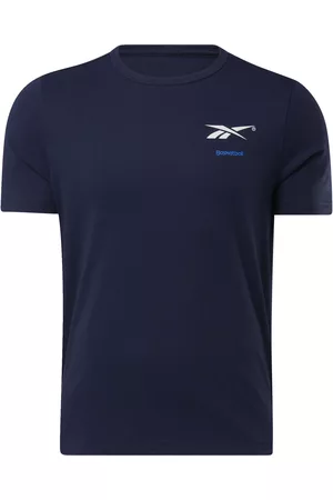Reebok Tričko