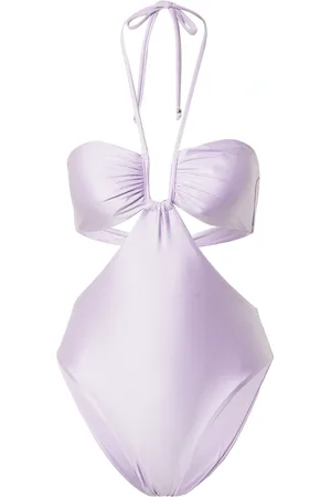 Hunkemöller Plavky 