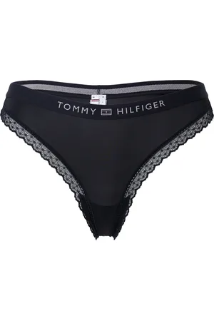 Tommy Hilfiger Tanga
