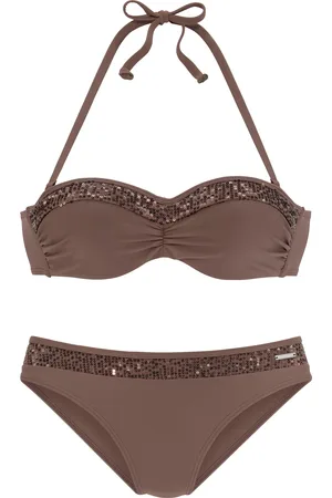 Bruno Banani Bikiny
