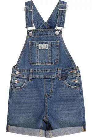 Levi's Laclové kalhoty