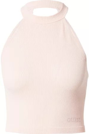 Guess Top