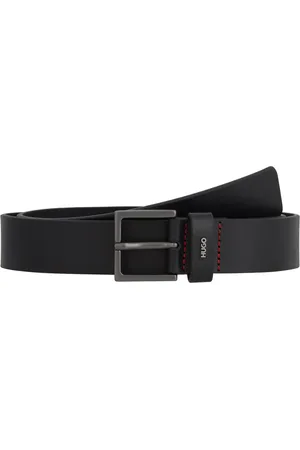 HUGO BOSS Opasek 