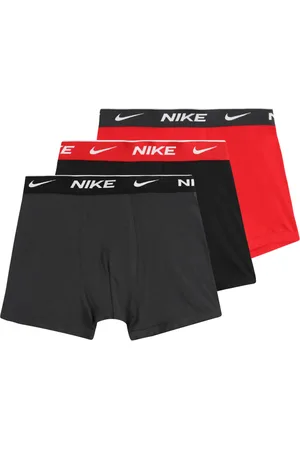 Nike Spodní prádlo