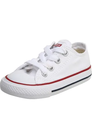 Converse Tenisky 