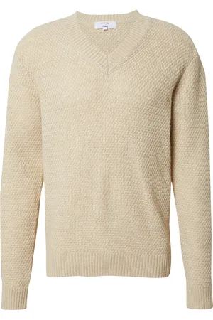 DAN FOX APPAREL Svetr 
