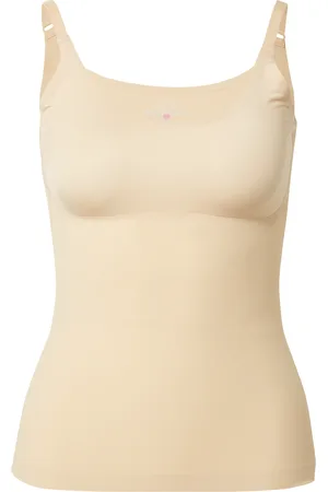 MAGIC Bodyfashion Stahovací top